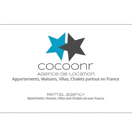 Apartamento Cosy Vendome - A 5min Du Parc De La Tete Dor Lyon